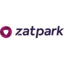 Zatpark logo