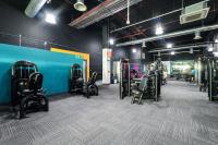 PureGym Corby image 2