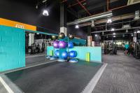 PureGym Corby image 3