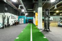 PureGym Corby image 5