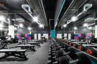 PureGym Corby image 6