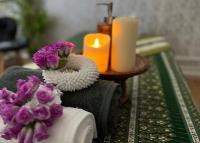 Chana Thai Massage Therapy image 1