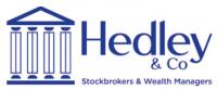 Hedley & Co Ltd image 1