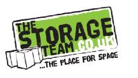 The Storage Team image 1
