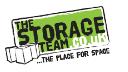 The Storage Team logo