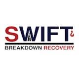 Swift Breakdown Recovery image 1