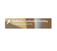 Mulberry Locksmith Finchley image 1