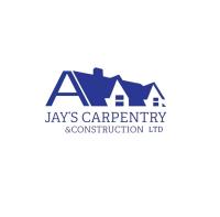 Ajays Carpentry image 1