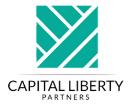 Capital Liberty Partners logo