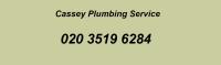 Cassey Plumbing Service image 2