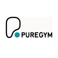 PureGym Corby image 1