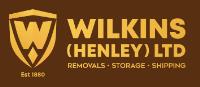 Wilkins (Henley) Ltd image 1