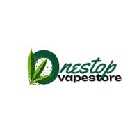 Onestopvapestore.co.uk image 1