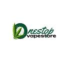 Onestopvapestore.co.uk logo