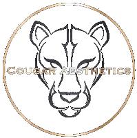 Cougar Aesthetics image 5
