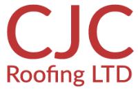 CJC Roofing LTD image 5