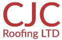 CJC Roofing LTD logo