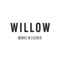 Willow Leather image 1