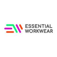 Essential Workwear image 1