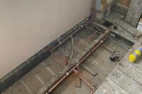 Free Flowing Plumbing And Heating image 3