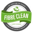 Fibre Clean logo