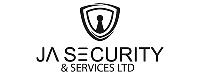 JA Security & Services Ltd image 3