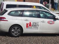 KA Taxis image 1