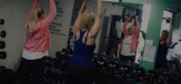 Leann Belsom Personal Training image 4