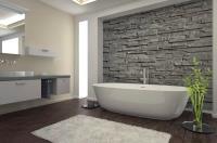 Sutton Bathroom Fitting Experts image 1