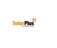 Solar Plus Yorkshire image 1