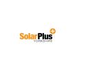 Solar Plus Yorkshire logo
