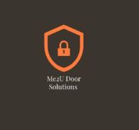 Me2U Door Solutions image 1
