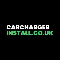 Carchargerinstall.co.uk image 1