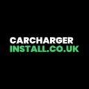 Carchargerinstall.co.uk logo