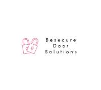Besecure Door Solutions image 1