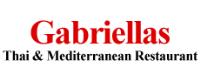 Gabriellas Thai & Mediterranean Restaurant image 1