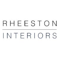 Rheeston Interiors image 1