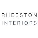 Rheeston Interiors logo