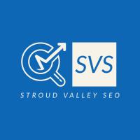 Stroud Valley SEO image 1
