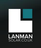 Lanman Solar image 1