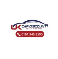 UK Car Discount Ltd image 1