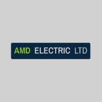 Amd Electric Ltd image 1