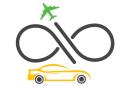 Airports Travel LTD logo