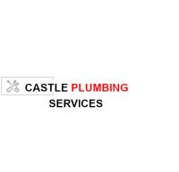 Castle Plumbing Services image 1