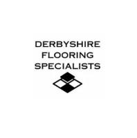 Derbyshire Flooring Specialists image 1