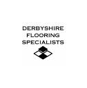 Derbyshire Flooring Specialists logo