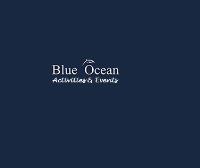 Blue Ocean Activities image 1