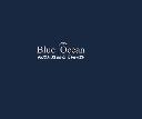 Blue Ocean Activities logo