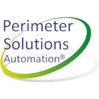 Perimeter Solutions Automation Limited image 2