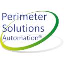 Perimeter Solutions Automation Limited logo